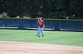 SU_2011-05-06 (137)